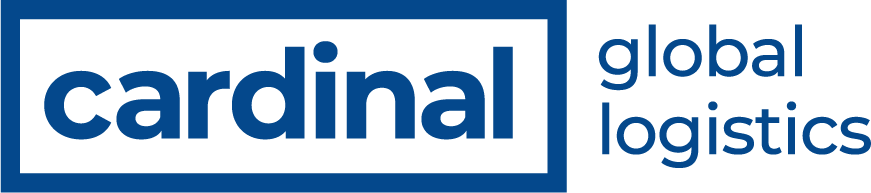 Cardinal Asia I.T. Helpdesk